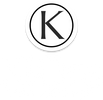 KiOra 