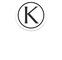 KiOra 