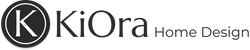 KiOra Home Design