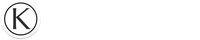 KiOra Home Design