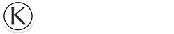KiOra Home Design