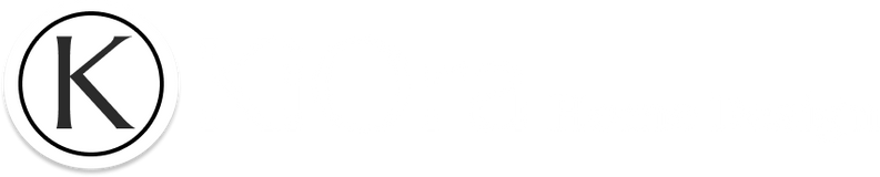 KiOra Home Design
